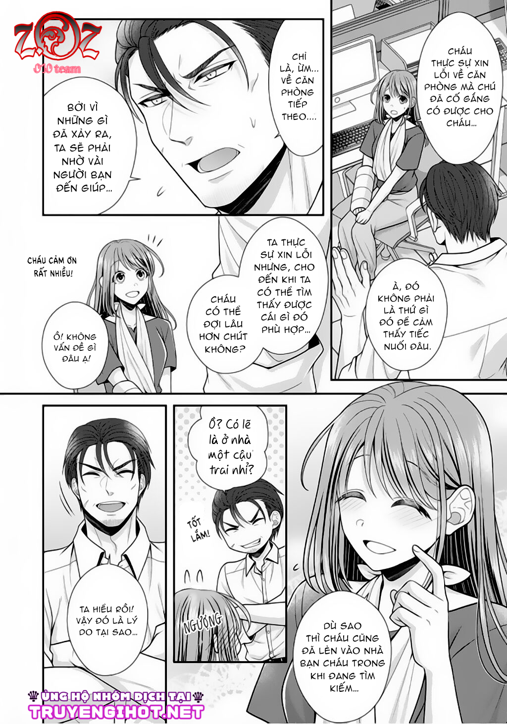 18-ngai-canh-sat-that-la-thu-tinh-chap-7-1 integer