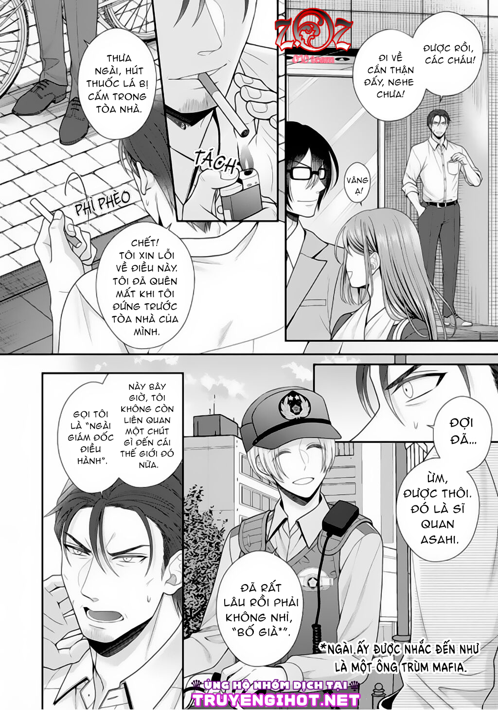 18-ngai-canh-sat-that-la-thu-tinh-chap-7-4 integer