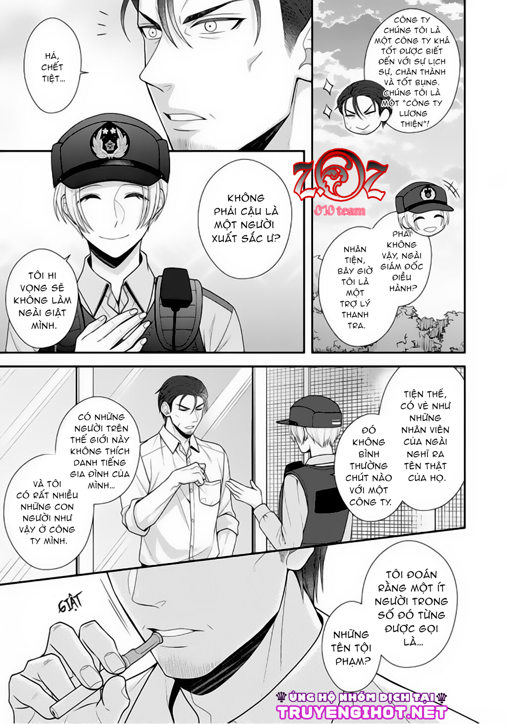 18-ngai-canh-sat-that-la-thu-tinh-chap-7-5 integer