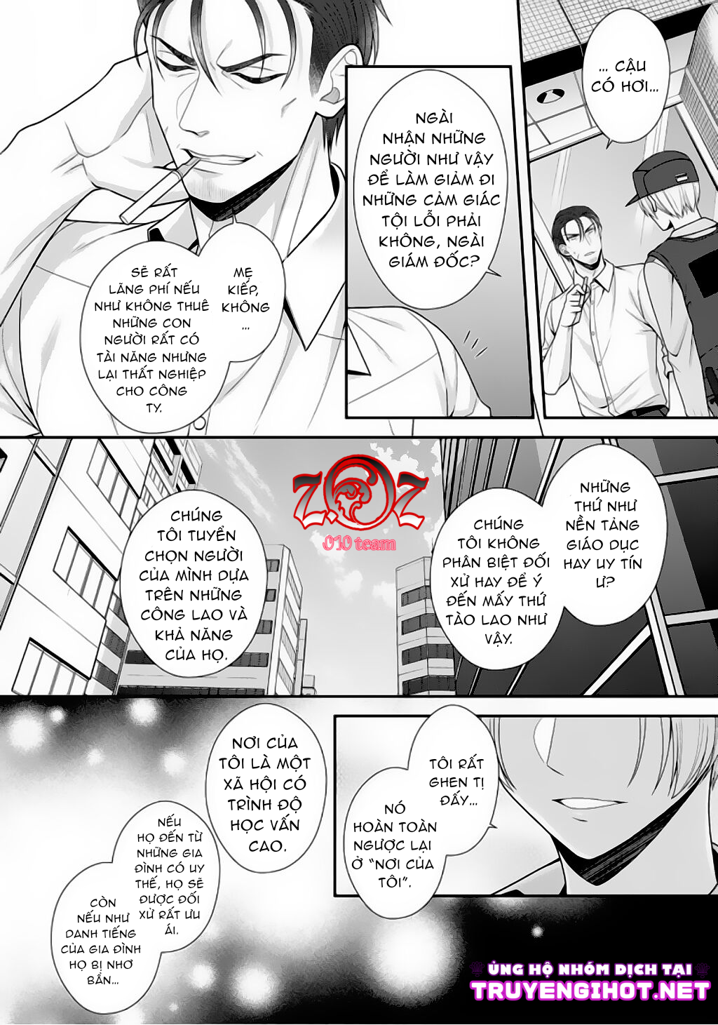 18-ngai-canh-sat-that-la-thu-tinh-chap-7-6 integer