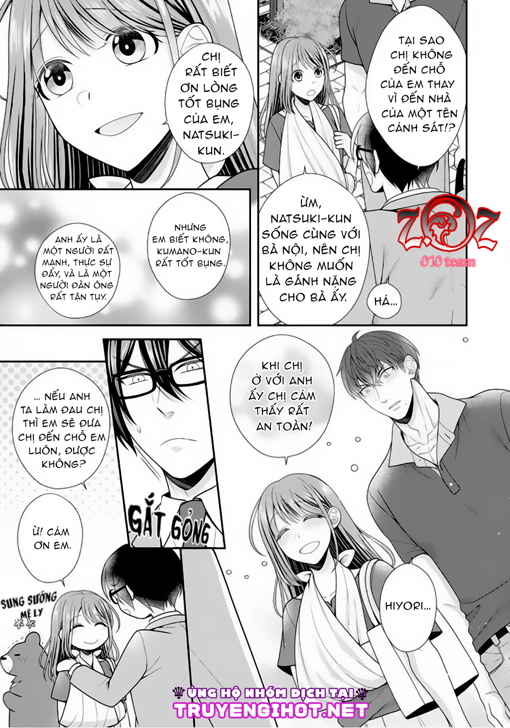 18-ngai-canh-sat-that-la-thu-tinh-chap-7-7 integer