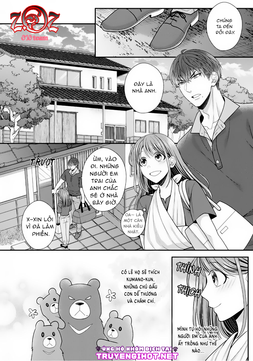 18-ngai-canh-sat-that-la-thu-tinh-chap-7-10 integer