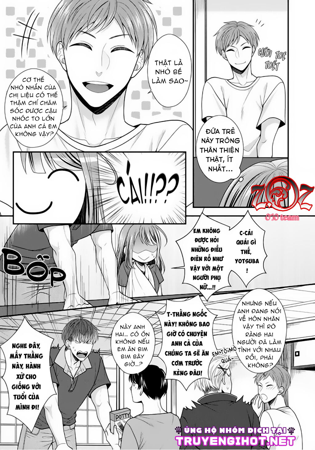 18-ngai-canh-sat-that-la-thu-tinh-chap-7-13 integer