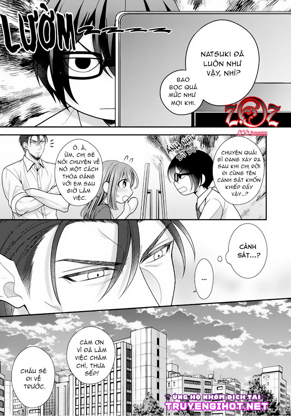 18-ngai-canh-sat-that-la-thu-tinh-chap-7-15 integer