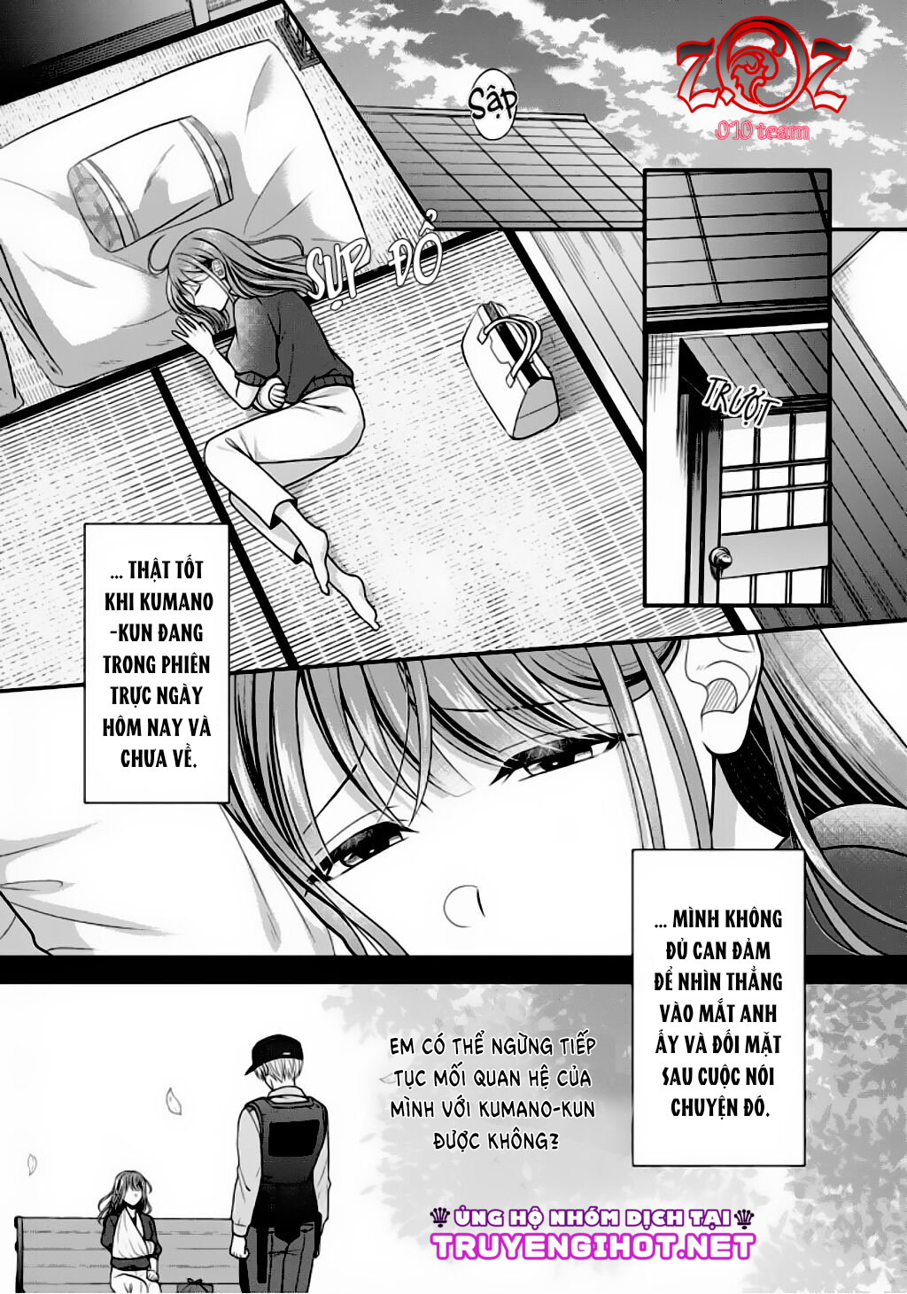 18-ngai-canh-sat-that-la-thu-tinh-chap-8-5 integer