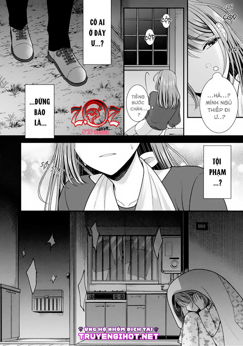 18-ngai-canh-sat-that-la-thu-tinh-chap-8-6 integer