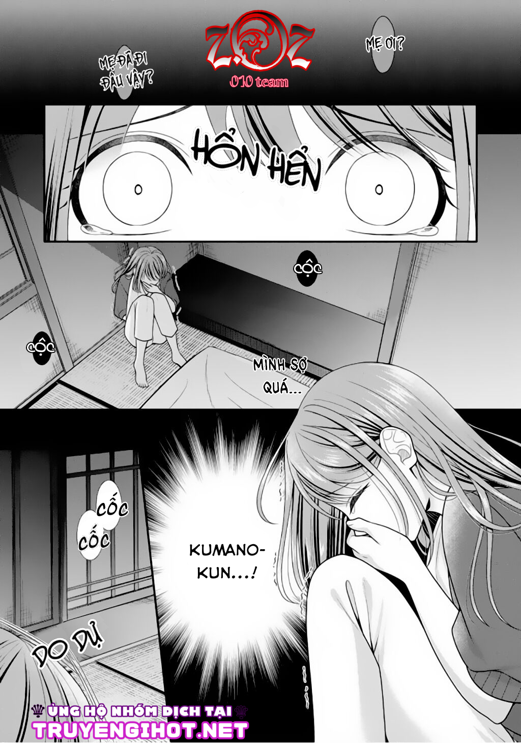 18-ngai-canh-sat-that-la-thu-tinh-chap-8-8 integer