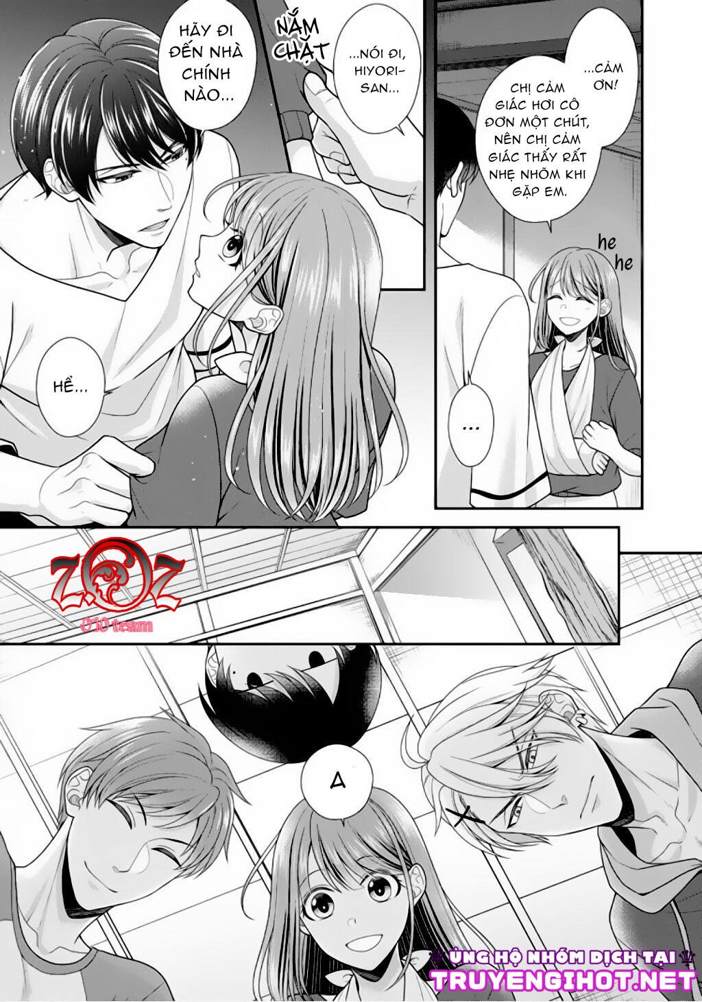 18-ngai-canh-sat-that-la-thu-tinh-chap-8-9 integer