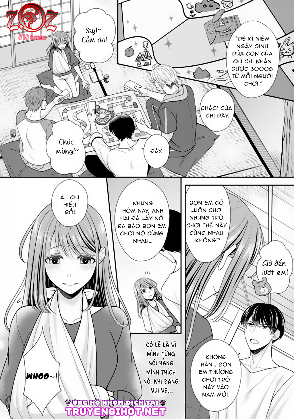 18-ngai-canh-sat-that-la-thu-tinh-chap-8-10 integer