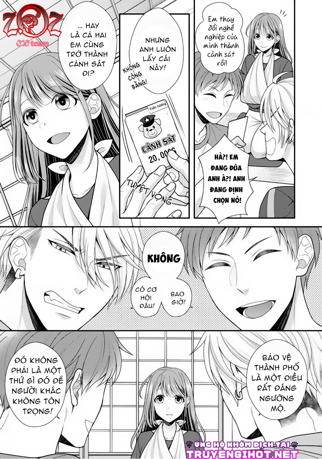 18-ngai-canh-sat-that-la-thu-tinh-chap-8-11 integer