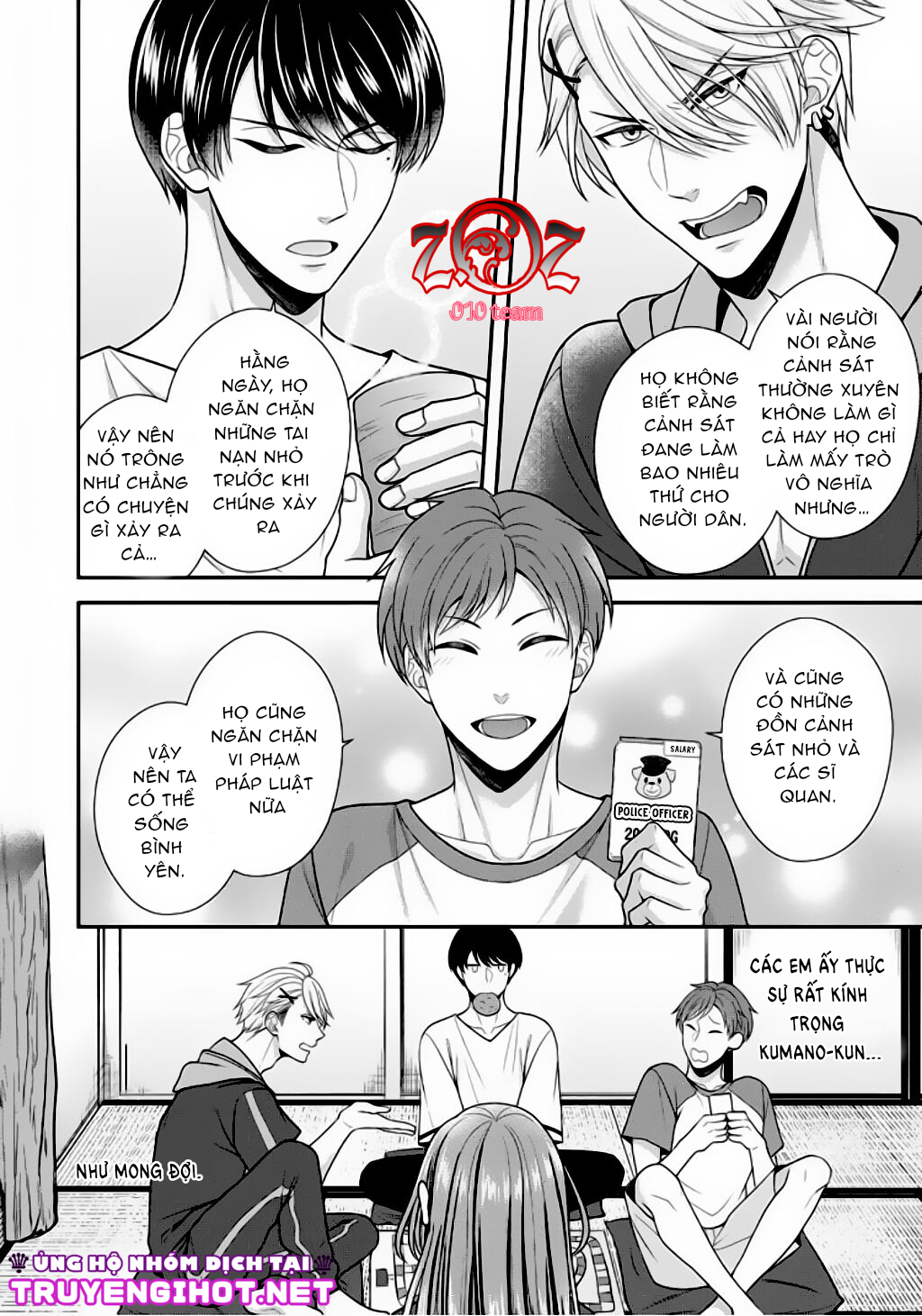 18-ngai-canh-sat-that-la-thu-tinh-chap-8-12 integer