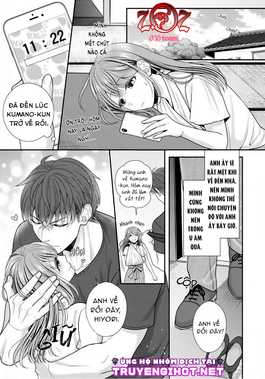 18-ngai-canh-sat-that-la-thu-tinh-chap-8-15 integer