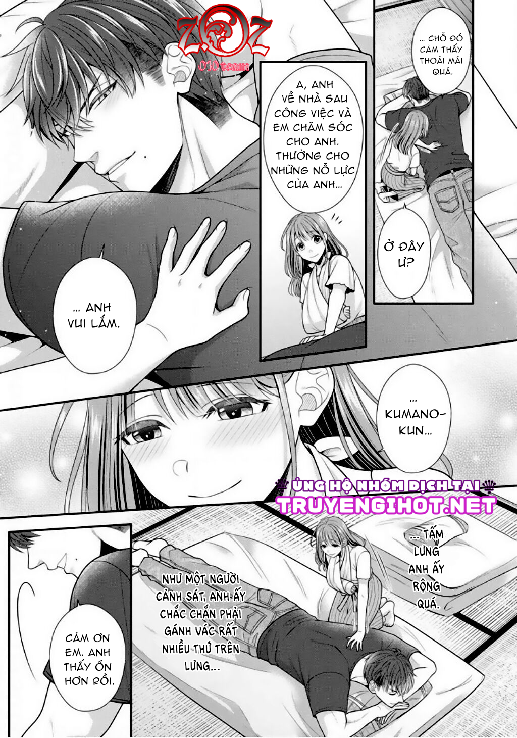 18-ngai-canh-sat-that-la-thu-tinh-chap-8-17 integer