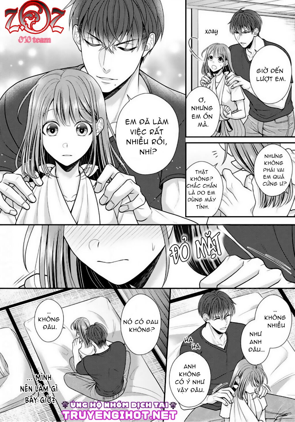 18-ngai-canh-sat-that-la-thu-tinh-chap-8-18 integer