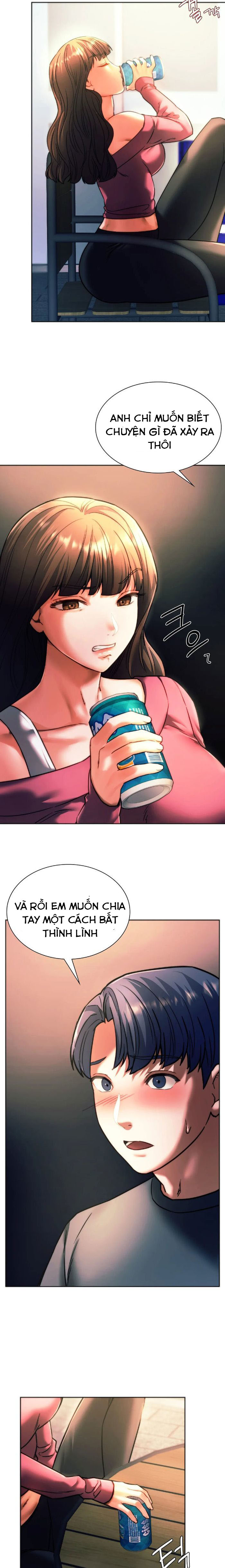 dong-hoc-chap-39-4 integer