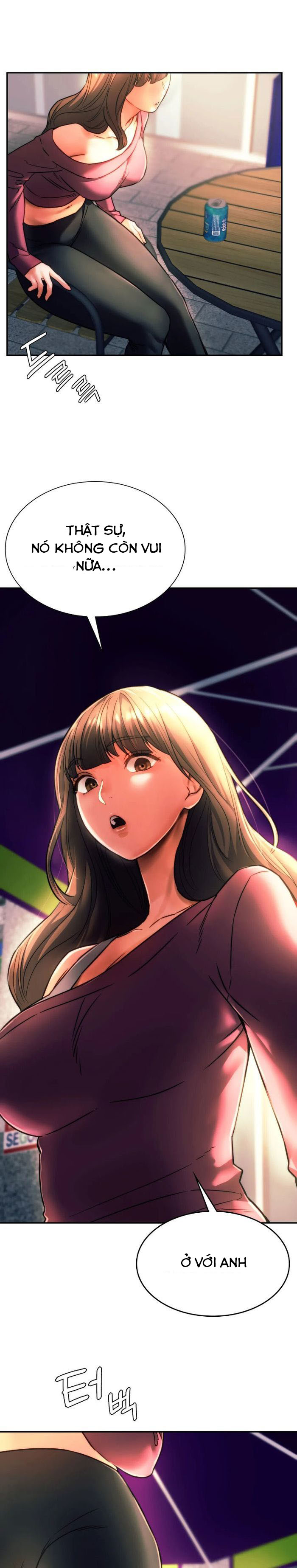 dong-hoc-chap-39-6 integer