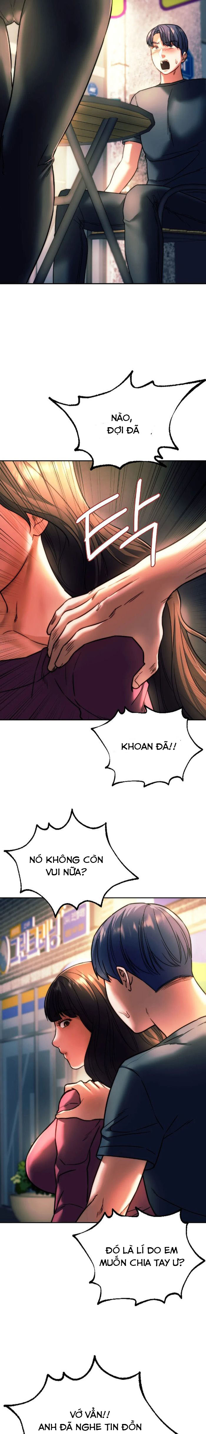 dong-hoc-chap-39-7 integer