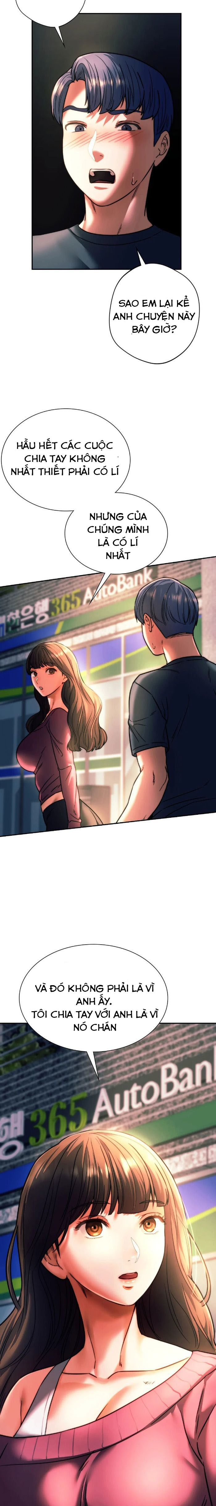 dong-hoc-chap-39-10 integer