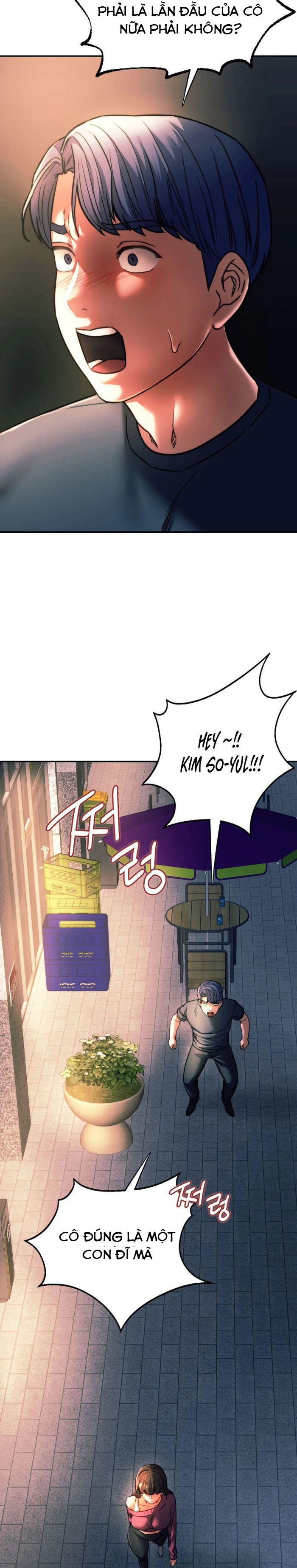 dong-hoc-chap-39-12 integer