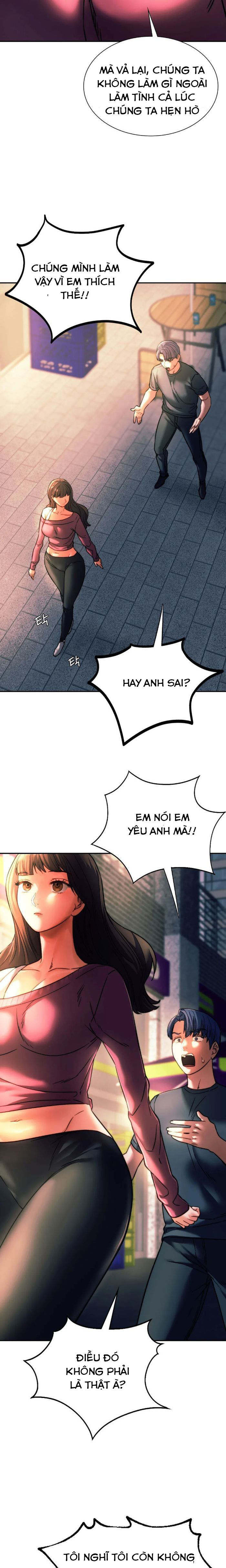 dong-hoc-chap-39-11 integer