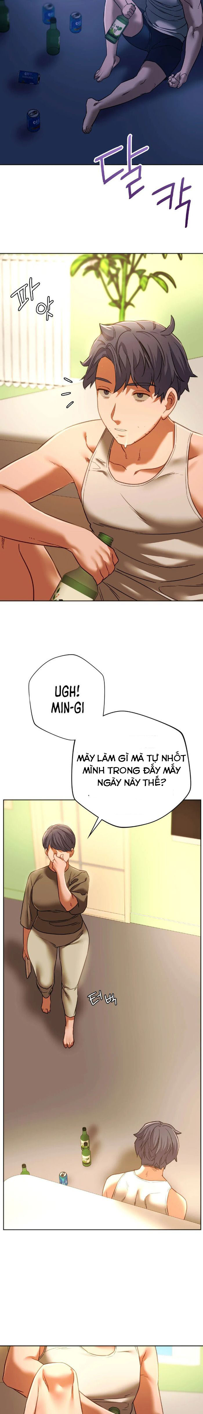 dong-hoc-chap-39-14 integer