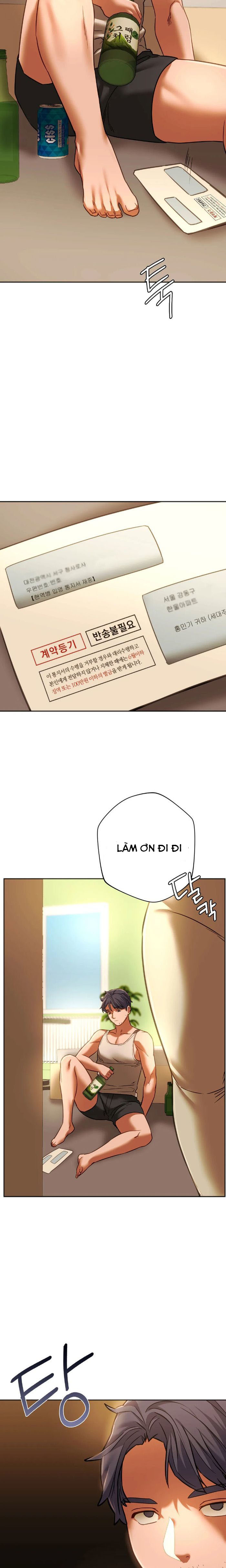 dong-hoc-chap-39-15 integer