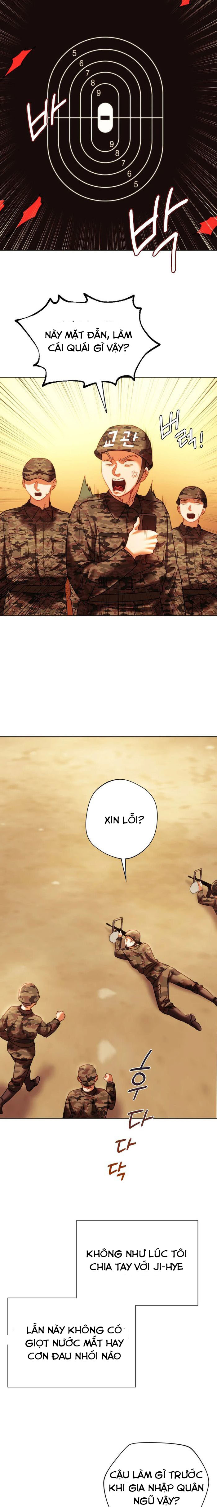 dong-hoc-chap-39-17 integer