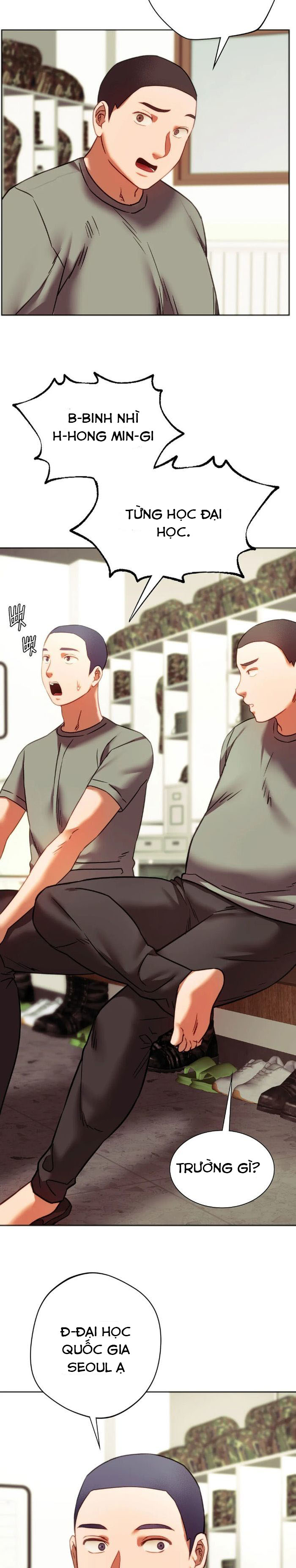 dong-hoc-chap-39-18 integer