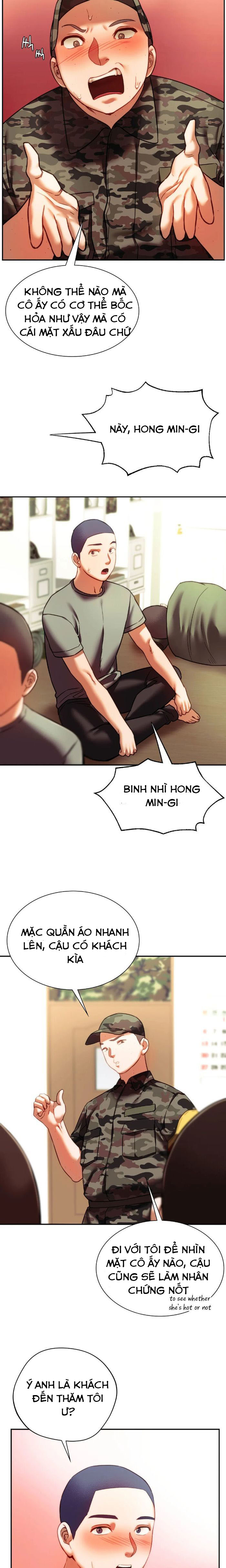 dong-hoc-chap-39-23 integer