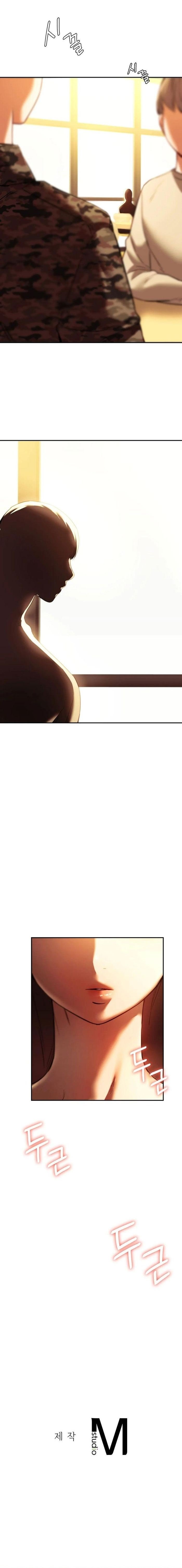 dong-hoc-chap-39-25 integer