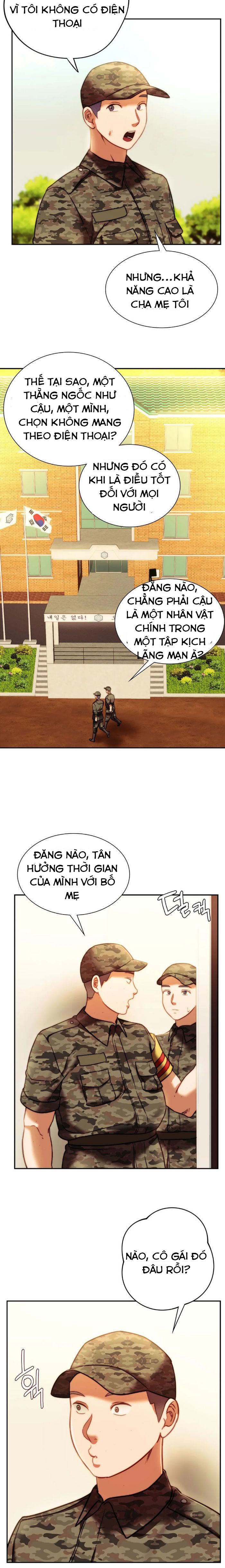 dong-hoc-chap-40-3 integer