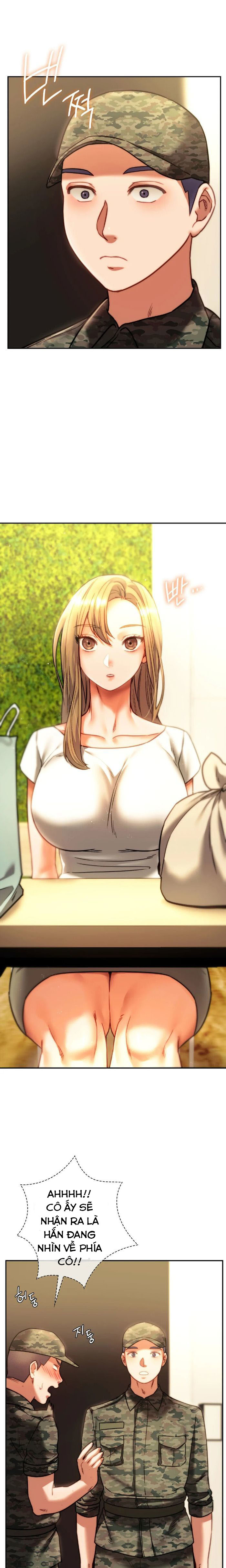 dong-hoc-chap-40-5 integer