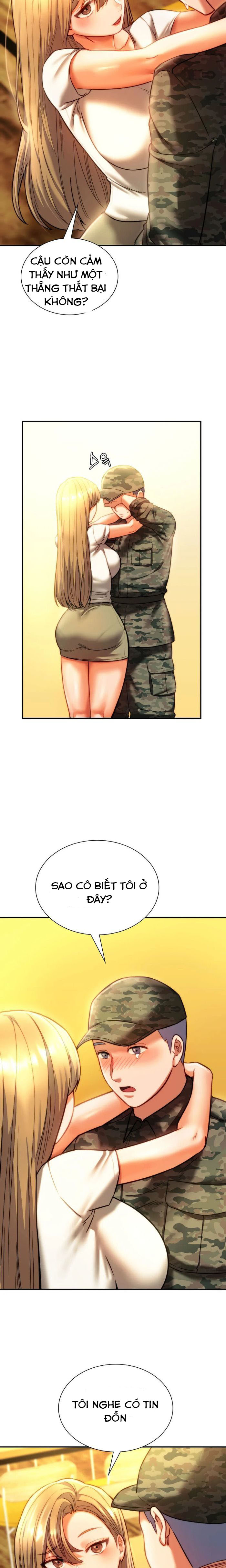 dong-hoc-chap-40-11 integer