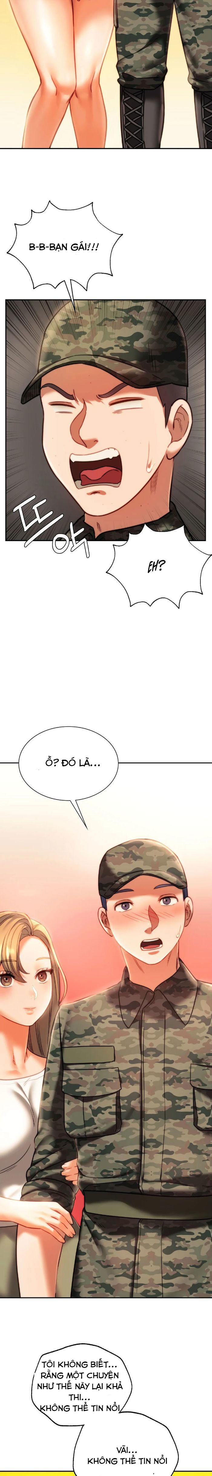 dong-hoc-chap-40-15 integer