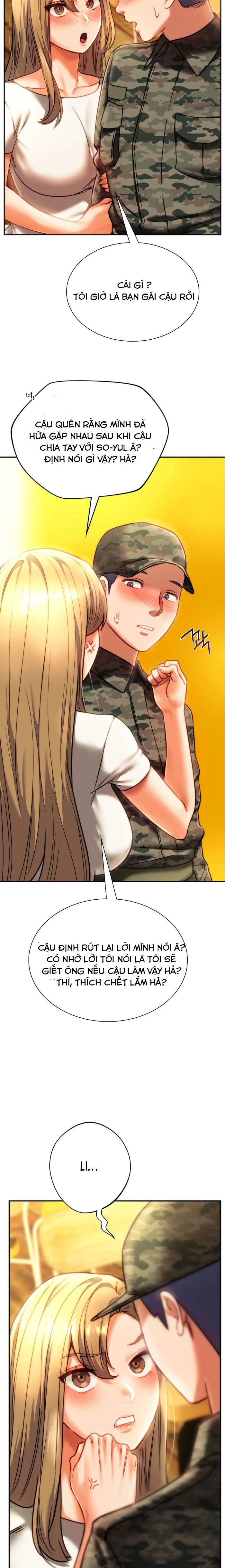 dong-hoc-chap-40-17 integer