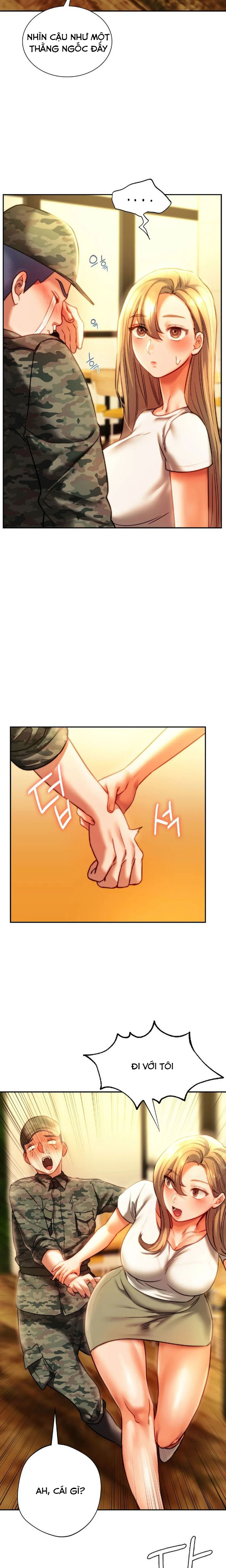 dong-hoc-chap-40-19 integer