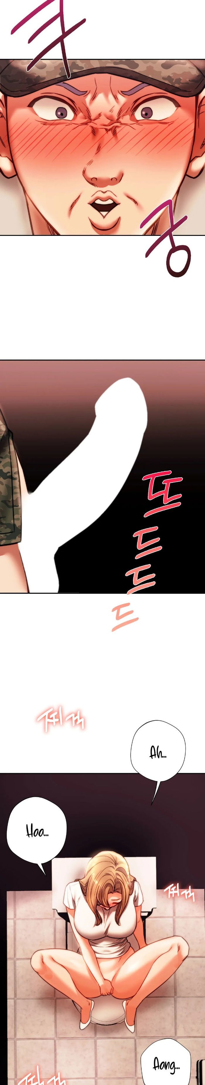 dong-hoc-chap-40-24 integer