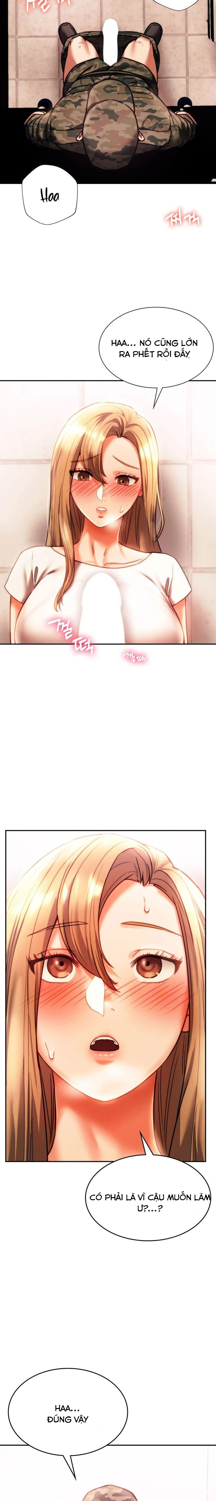 dong-hoc-chap-40-25 integer