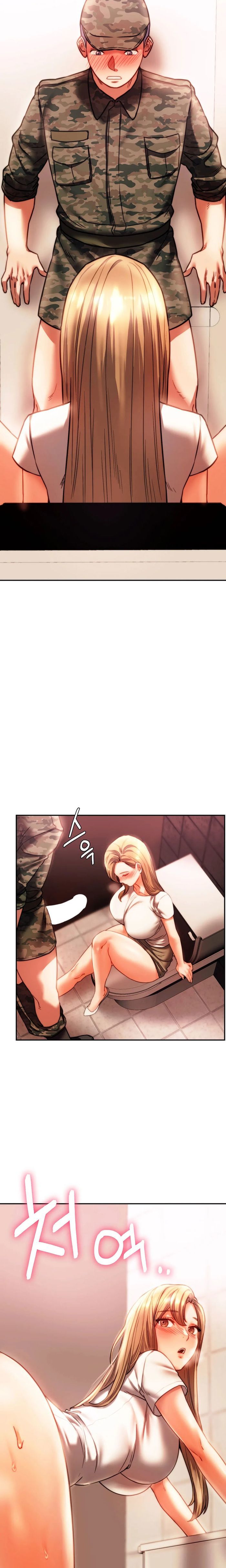 dong-hoc-chap-40-26 integer