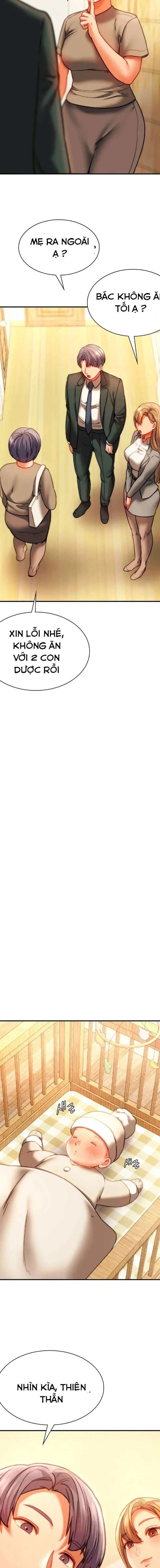 dong-hoc-chap-41-13 integer