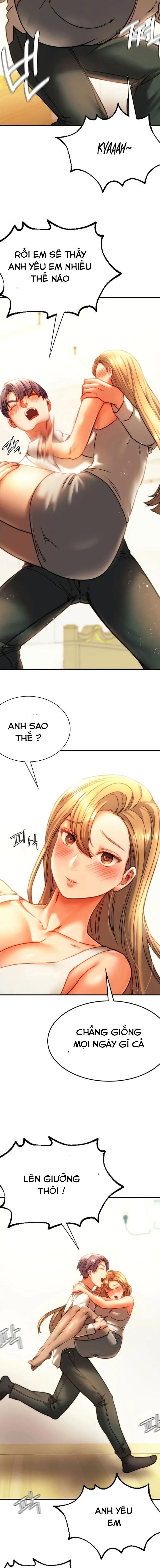 dong-hoc-chap-41-16 integer