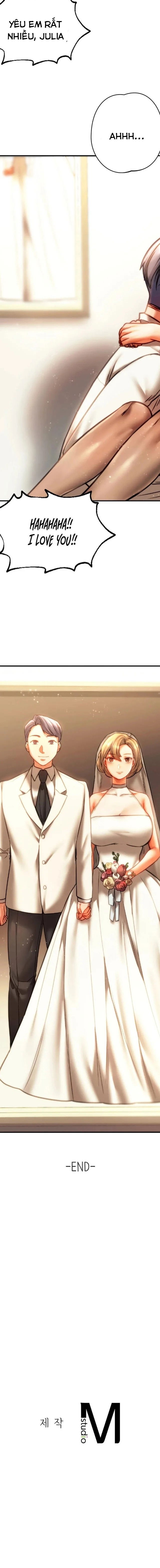 dong-hoc-chap-41-17 integer