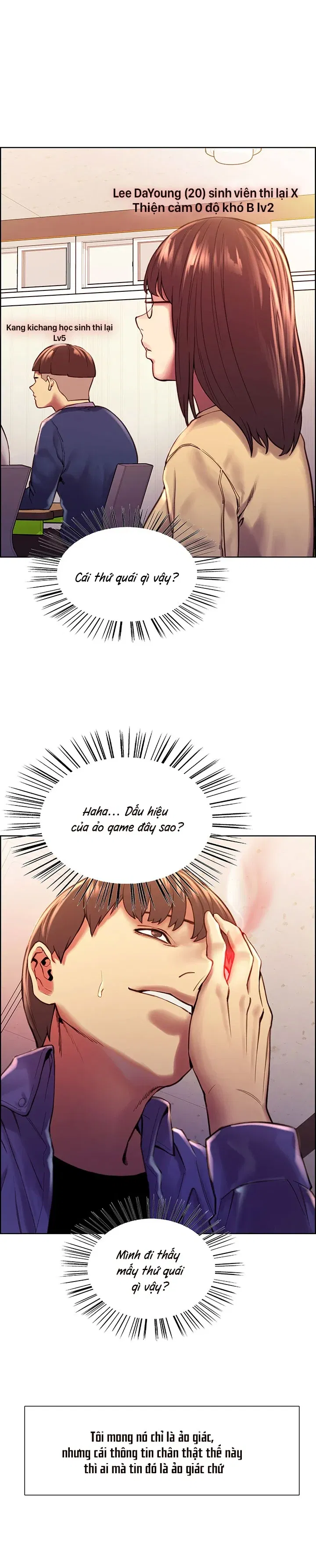 nhan-luc-toan-nang-chap-1-9 integer