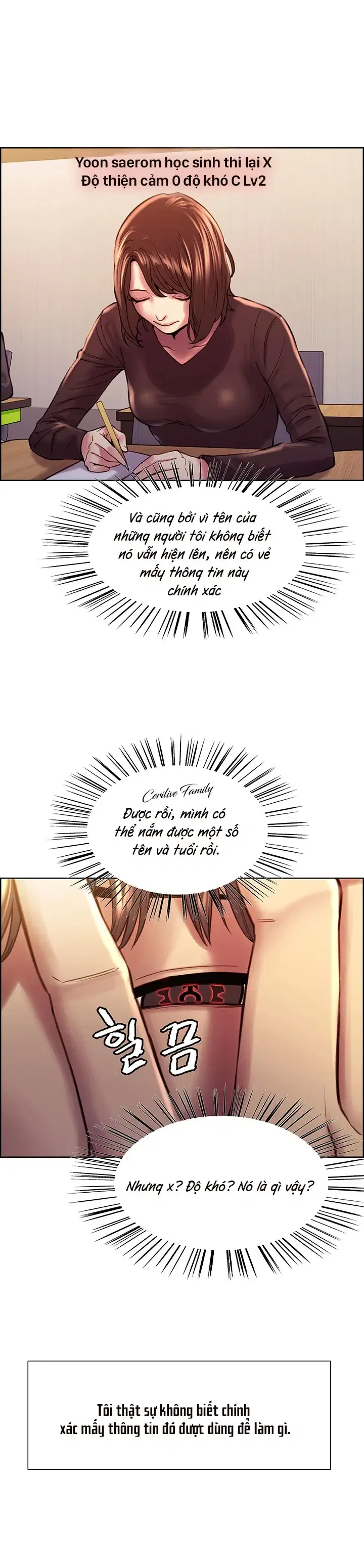 nhan-luc-toan-nang-chap-1-10 integer