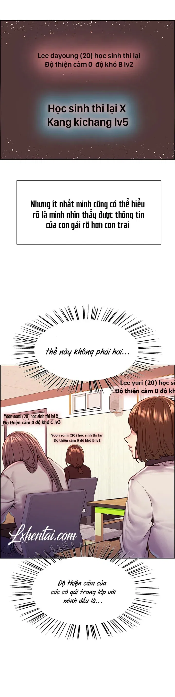 nhan-luc-toan-nang-chap-1-11 integer