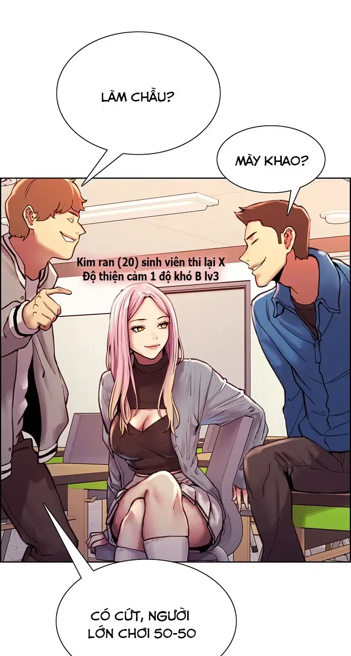 nhan-luc-toan-nang-chap-1-14 integer