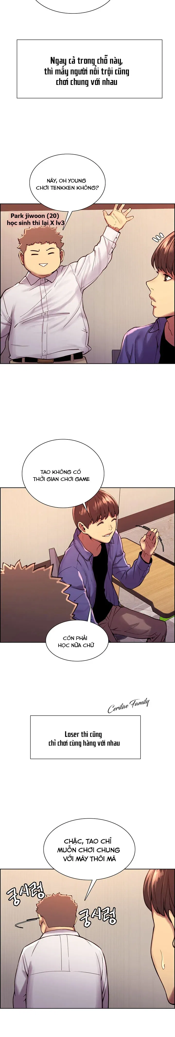 nhan-luc-toan-nang-chap-1-15 integer