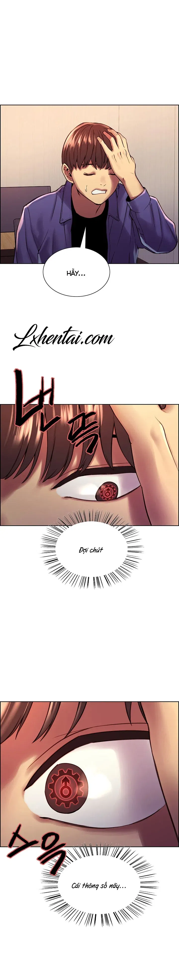 nhan-luc-toan-nang-chap-1-16 integer