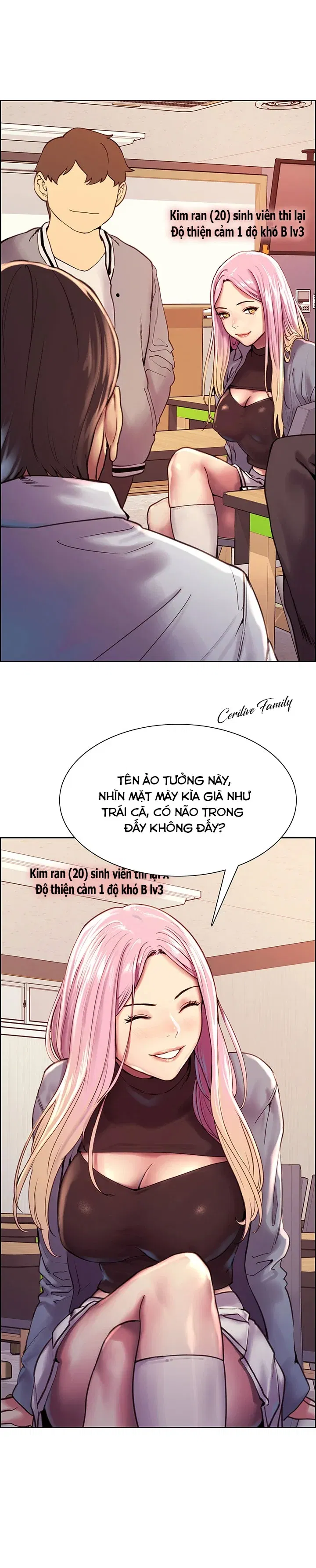 nhan-luc-toan-nang-chap-1-17 integer