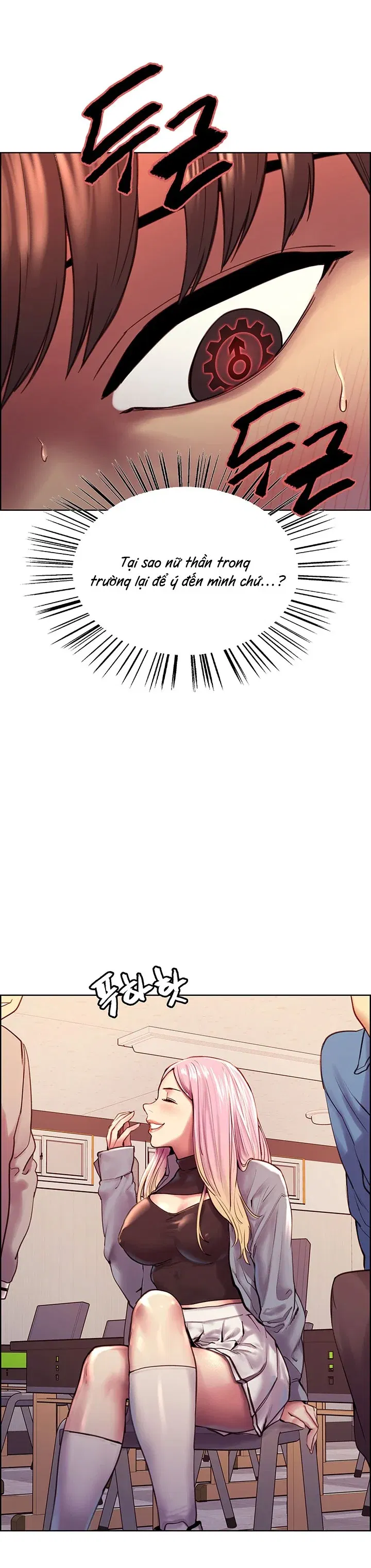 nhan-luc-toan-nang-chap-1-19 integer